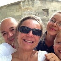 anne blanchardon (@blanchardonanne) 's Twitter Profile