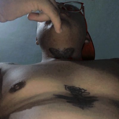 single  🔥🥵venta de contenido y servicio  🔥🥵solo Cancun busco Inter o activo 🍆🫶🏽 para colaboración para mi contenido