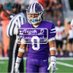 Bryson Headrick (@brysonheadrick0) Twitter profile photo Bryson Headrick (@brysonheadrick0) Twitter profile photo