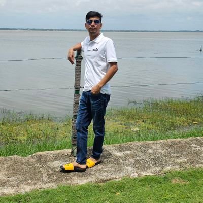 ATIFBLASTER
CRICKET EXPERT😁😎😌
Dream 11 level- 451
Atifblaster
CRICKET EXPERT😁😎😌💯