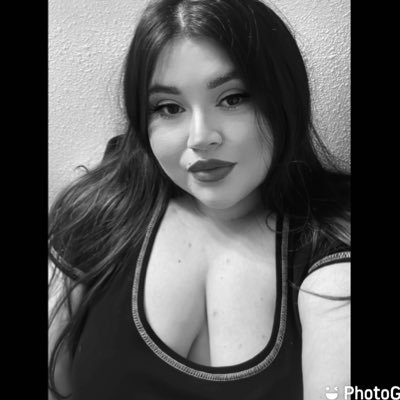 🕷🦖🖤