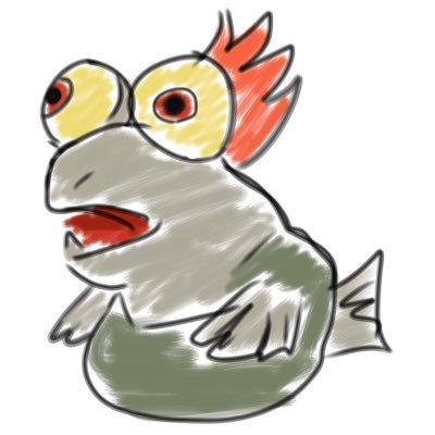konさんのプロフィール画像