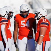TaVeon Bell Robinson (@taveon_robi) 's Twitter Profile Photo TaVeon Bell Robinson (@taveon_robi) 's Twitter Profile Photo