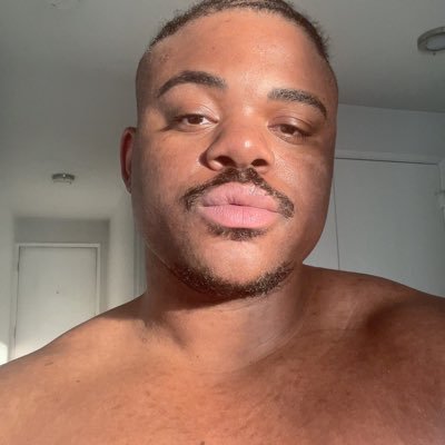 jamaalbestuntin's profile picture. entering my conceited era