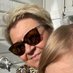 Pia Qvintus (@piaqvintus) Twitter profile photo Pia Qvintus (@piaqvintus) Twitter profile photo