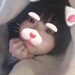 rumin14142's profile picture. 21🚺  160cm  見せ合いしたい  げーまー  色気ないです
😇 LINE https://t.co/Qm8F3oqEK1