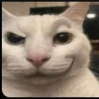 KrazyKzir (@krazykzir) Twitter profile photo