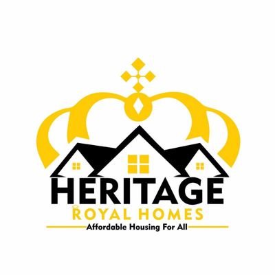 Heritageroyall Profile Picture