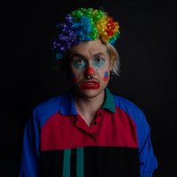 tittygraveyard (@tittygraveyard) 's Twitter Profile