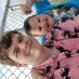 Aiden Cantrell (@aiden_c2027) Twitter profile photo Aiden Cantrell (@aiden_c2027) Twitter profile photo