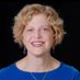 carey perloff (@cepinsf) Twitter profile photo carey perloff (@cepinsf) Twitter profile photo