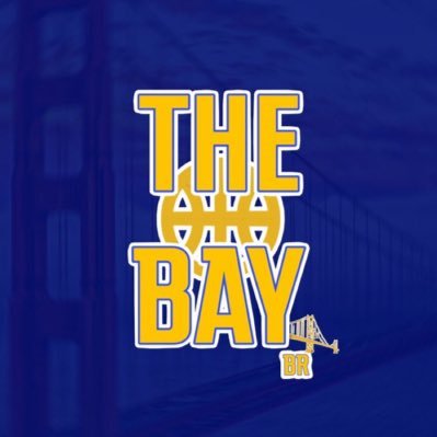 Notícias, estatísticas, clubismo e muito Golden State Warriors | #DubNation | 7x🏆| FAN ACCOUNT | Contato: 30thebaybr@gmail.com