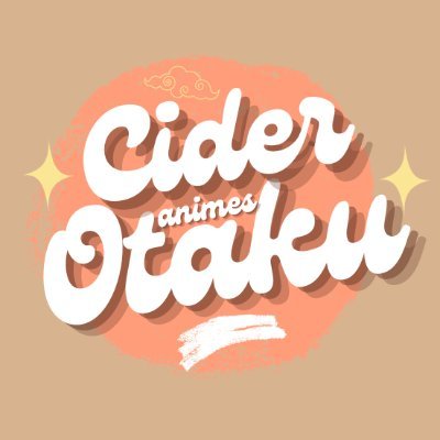 Cider Otaku on X: 📌 O anime de Yuusha Party wo Tsuihou Sareta Beast  Tamer, Saikyou-shu no Nekomimi Shoujo to Deau (Beast Tamer) estreia dia 2  de Outubro de 2022 no catálogo