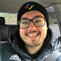 Victor “Selfish” Luzetti (@selfishfps) 's Twitter Profile