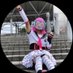 のぞみん📶 🎤12.16 彼方誕&なごうて鶴舞 (@nozomincos1024) Twitter profile photo のぞみん📶 🎤12.16 彼方誕&なごうて鶴舞 (@nozomincos1024) Twitter profile photo