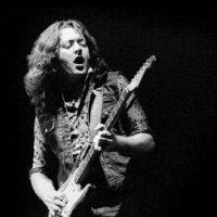 BluesAlive (@keepthebluesali) 's Twitter Profile Photo BluesAlive (@keepthebluesali) 's Twitter Profile Photo