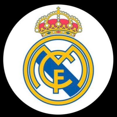 follow me for more about Real Madrid 😎❤️