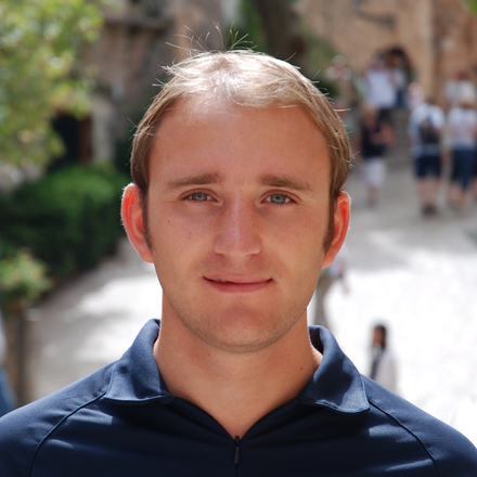 Head of UX @VirginMoney. Previously @TH_NK @Philips. Love food, travel, adventures, and flying machines.