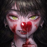 校园故事 (@hjarod36015) Twitter profile photo