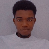 Toluwase. (@paulson2015) 's Twitter Profile