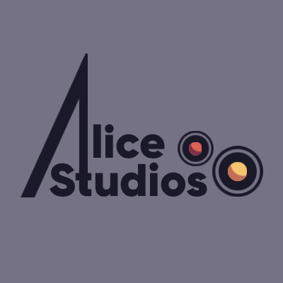 AliceStudios22 Profile Picture