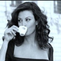 Lara (@lara93313503) 's Twitter Profile