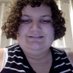 Hannah Bozenhard (@hbozenhard) Twitter profile photo Hannah Bozenhard (@hbozenhard) Twitter profile photo