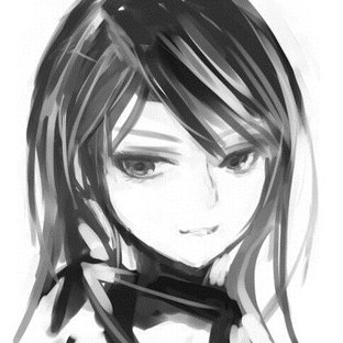 SAIRAさんのプロフィール画像