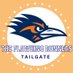 Flawking Runners Tailgate (@FlawkingRunners) Twitter profile photo