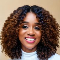 Nkechi Macaulay (@macaulaynkechi) 's Twitter Profile Photo Nkechi Macaulay (@macaulaynkechi) 's Twitter Profile Photo