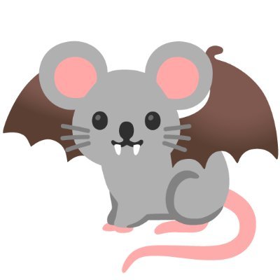 ppan9pan(빵)さんのプロフィール画像
