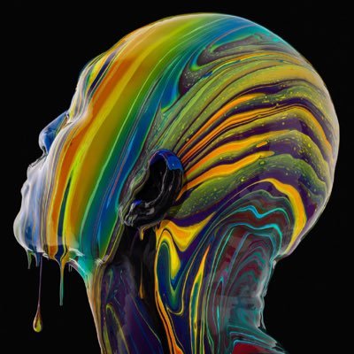 heizi96748430's profile picture. 