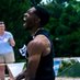 Brian Sims Jr. (@bsims_21) Twitter profile photo Brian Sims Jr. (@bsims_21) Twitter profile photo