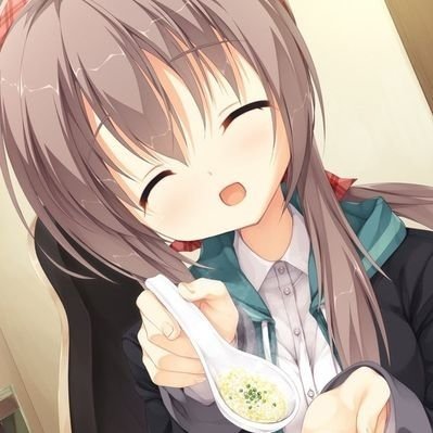 駄犬丸さんのプロフィール画像