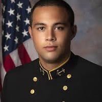 RobertW506's profile picture. Ryan Rollins saved my life #TakeFlight #FeartheDeer