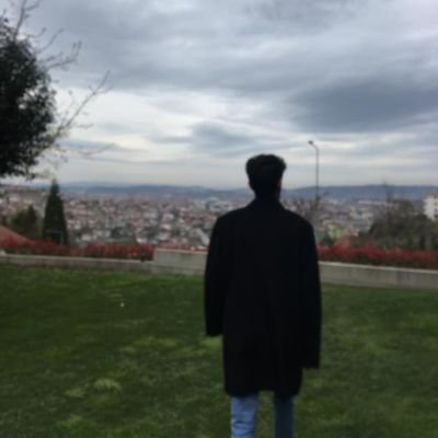 AliCeladet74441's profile picture. Kayseri Radar Trafik ve Gündem Instagram | Facebook | Twitter | App Store | Google Play: @kayseradar https://t.co/hQ8Q5fPvNR https://t.co/YhQhDfURva