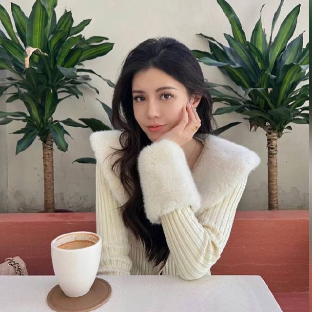 Thoochee263845's profile picture. "Your body is your most valuable asset. Treat it well, stay active, and enjoy the rewards of a fit and healthy life."