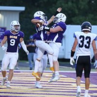 Connor Mills (@connormills55) 's Twitter Profile Photo