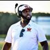 Coach G 💰 (@gainey_52) Twitter profile photo Coach G 💰 (@gainey_52) Twitter profile photo