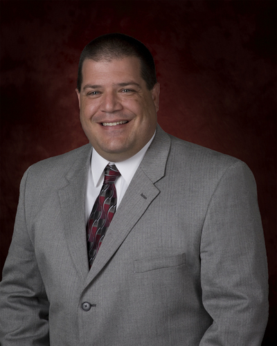 Gene_Dunn's profile picture. I am a goal-focused professional with a blend of leadership, administrative, and teaching expertise.