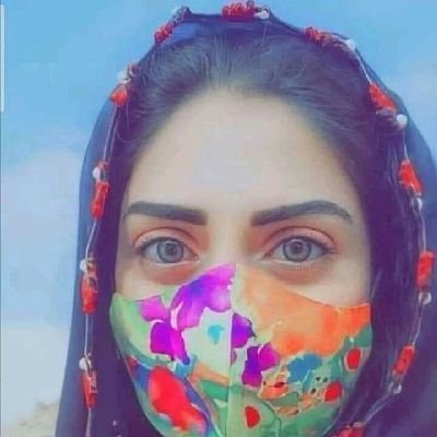 momina2223 Profile Picture