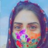 momina2223's profile picture. میرا صرف یہ ہی ایک اکاؤنٹ ہے
@momina2223