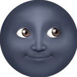 justthoughts_ab's profile picture. just a wholesome boy