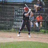 Giordano Richard (@giordanori15298) 's Twitter Profile