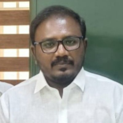 AsVimalath43206's profile picture. ஈரோடு வடக்கு மாவட்ட அந்தியூர் தொகுதி மருத்துவர் அணி அமைப்பாளர் திராவிட முன்னேற்ற கழகம் ,(   தன்யா பல் மருத்துவமனை கோபிசெட்டிபாளையம் மற்றும் காரைக்குடி)