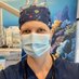 MJ (Marietjie) Slabbert Keilty 🚁 🐈⬛ (@gas_air_ccdoc) Twitter profile photo MJ (Marietjie) Slabbert Keilty 🚁 🐈⬛ (@gas_air_ccdoc) Twitter profile photo