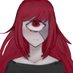 LuckyLolitaVT - PREDEBUT (@trueluckylolita) Twitter profile photo LuckyLolitaVT - PREDEBUT (@trueluckylolita) Twitter profile photo