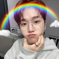 K (0o0) 🚪🌙彡 (@uriw0o0) 's Twitter Profile