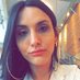 Andressa PRIVACY @andressinhatrans (@andressatsgata) Twitter profile photo Andressa PRIVACY @andressinhatrans (@andressatsgata) Twitter profile photo