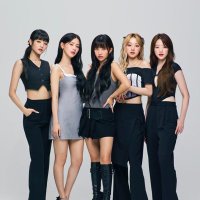 아이들 Updates(@Gidle_updates) 's Twitter Profile Photo